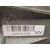 Caja Cambios para Opel Vectra C Berlina