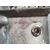 Caja Cambios para Opel Vectra C Berlina