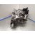 Caja Cambios Para Toyota Avensis Berlina