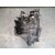 Caja Cambios Para Toyota Avensis Berlina