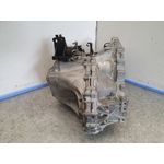 Caja Cambios Para Toyota Avensis Berlina