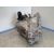Caja Cambios Para Toyota Avensis Berlina
