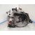 Caja Cambios Para Peugeot 308 Sw