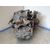 Caja Cambios Para Peugeot 308 Sw