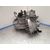 Caja Cambios Para Peugeot 308 Sw