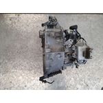 Caja Cambios Para Peugeot 308 Sw