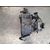Caja Cambios Para Peugeot 308 Sw