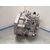 Caja Cambios Para Jeep Compass Ii