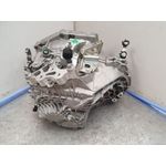 Caja Cambios Para Jeep Compass Ii