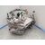 Caja Cambios Para Jeep Compass Ii