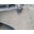 Caja Cambios Para Jeep Compass Ii