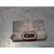 Centralita Faros Xenon para Audi A6 Allroad Quattro (4Fh)
