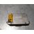 Centralita Faros Xenon para Audi A6 Allroad Quattro (4Fh)