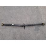 Transmision Central Para Audi A6 Allroad Quattro