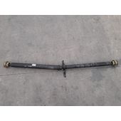 Transmision Central Para Audi A6 Allroad Quattro