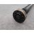 Transmision Central Para Audi A6 Allroad Quattro