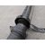 Transmision Central Para Audi A6 Allroad Quattro