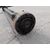 Transmision Central Para Audi A6 Allroad Quattro