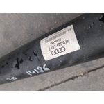 Transmision Central Para Audi A6 Allroad Quattro