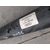 Transmision Central Para Audi A6 Allroad Quattro