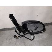 Retrovisor Derecho para Seat Alhambra (710)