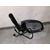 Retrovisor Derecho para Seat Alhambra (710)