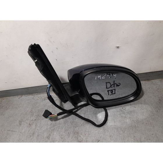 Retrovisor Derecho para Seat Alhambra (710)