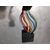 Retrovisor Derecho para Seat Alhambra (710)