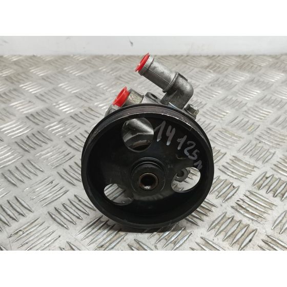 Bomba Direccion para Peugeot Rifter