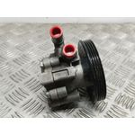 Bomba Direccion para Peugeot Rifter