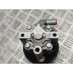 Bomba Direccion para Peugeot Rifter