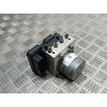 Abs Para Peugeot Rifter