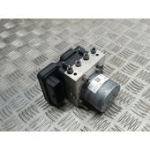 Abs Para Peugeot Rifter