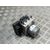 Abs Para Peugeot Rifter