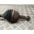 Transmision Delantera Izquierda para Peugeot Rifter