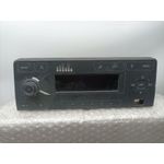 Sistema Audio / Radio Para Peugeot Rifter