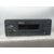 Sistema Audio / Radio Para Peugeot Rifter
