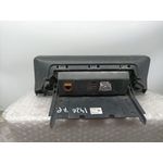 Sistema Audio / Radio Para Peugeot Rifter