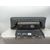Sistema Audio / Radio Para Peugeot Rifter