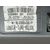 Sistema Audio / Radio Para Peugeot Rifter