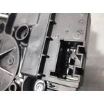 Elevalunas Delantero Izquierdo Para Volkswagen Polo