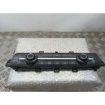 Mando Climatizador Para Peugeot Rifter