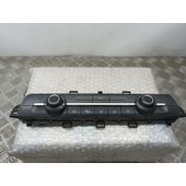 Mando Climatizador Para Peugeot Rifter