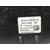 Mando Climatizador Para Peugeot Rifter