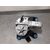 Motor Limpia Trasero Para Mini Mini