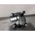 Motor Limpia Trasero Para Mini Mini