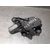 Motor Limpia Trasero Para Citroen C4 Coupe
