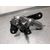 Motor Limpia Trasero Para Citroen C4 Coupe