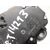 Motor Limpia Trasero Para Citroen C4 Coupe