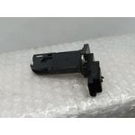 Caudalimetro Para Peugeot Rifter